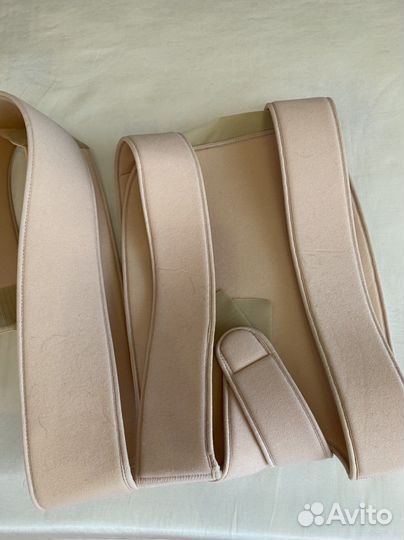 Бандаж доя плеча и предплечья