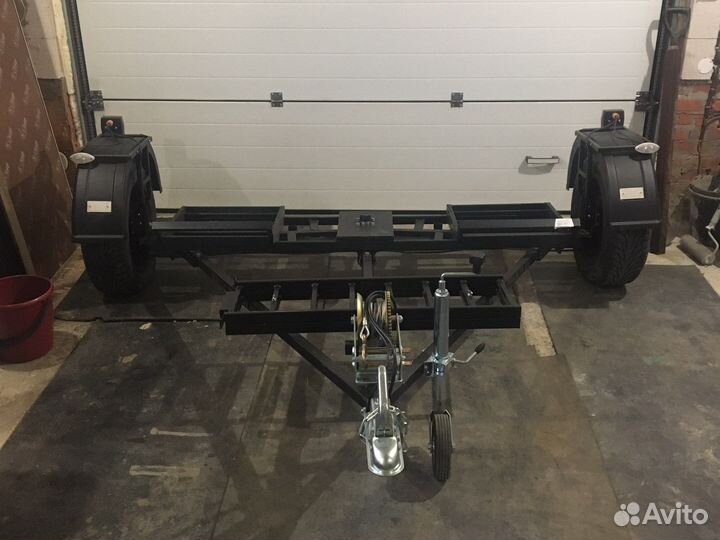 Услуги Эвакуатор