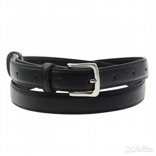 Ремень женский