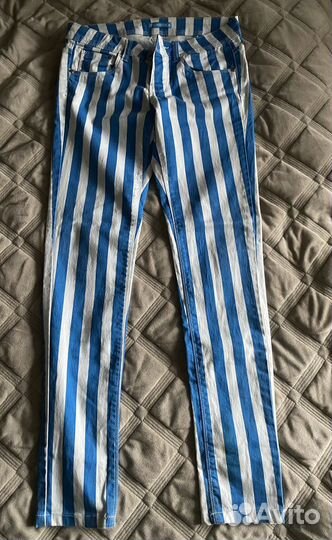 Женские вещи пакетом 42 44