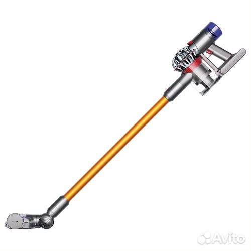 Пылесос Dyson V8 Absolute