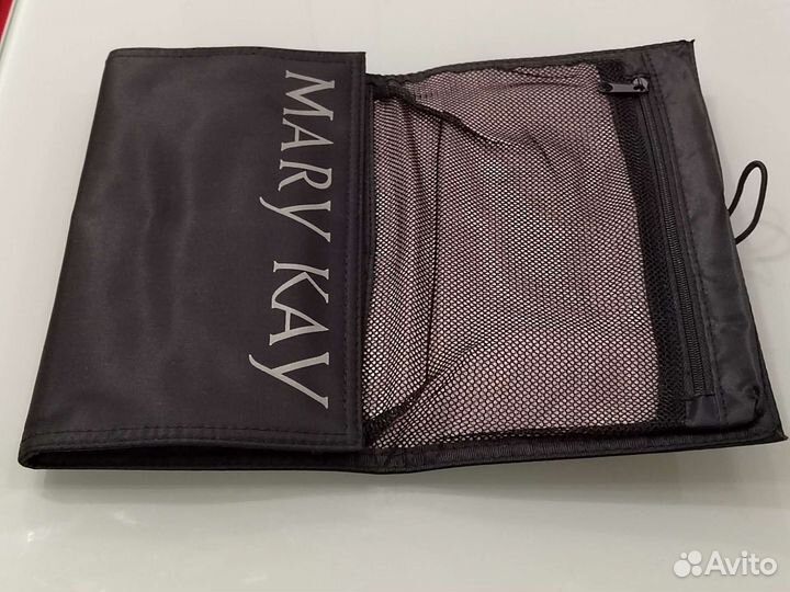 Набор кистей Mary Kay