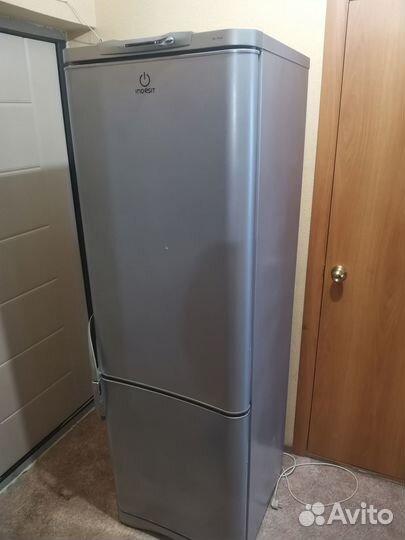Продам холодильник бу