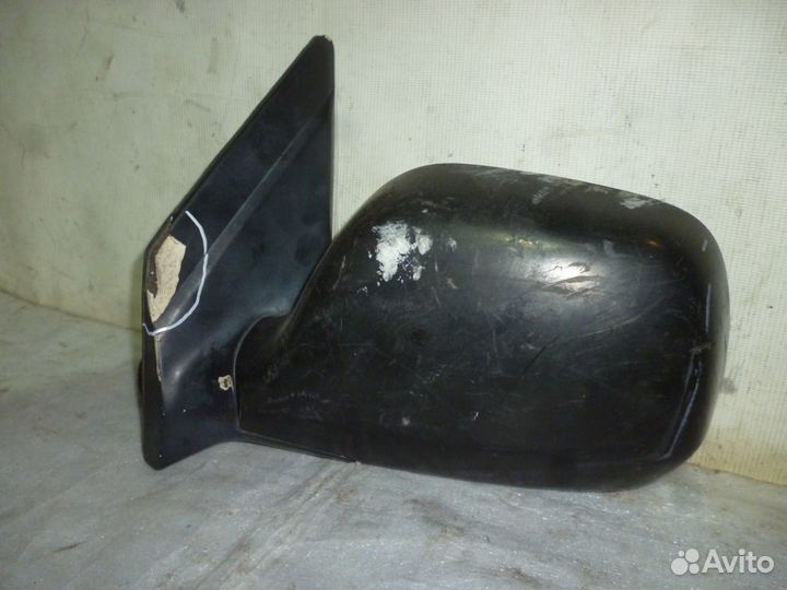 Зеркало Toyota Ipsum SXM10G, SXM15G, CXM10G, 1996