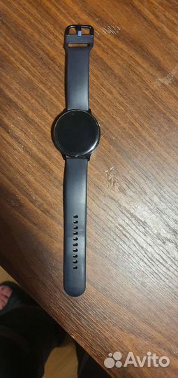 Samsung galaxy watch active 2 44mm