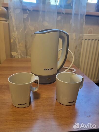 Термосы СССР, Китай новые и б/у