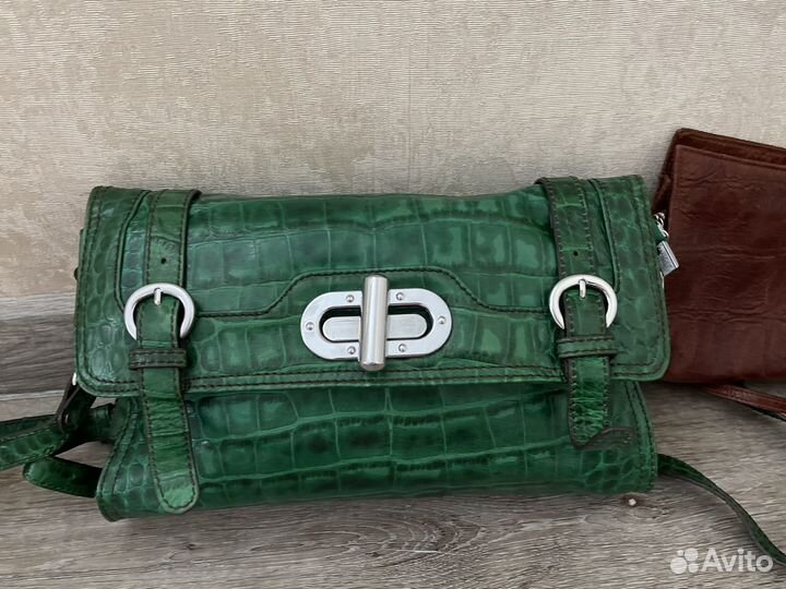 Сумка женская