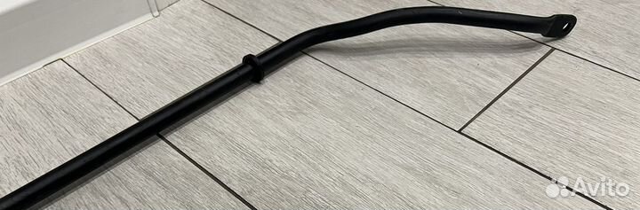 Усиленный задний стабилизатор KIA Ceed