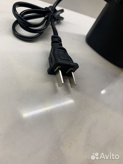 Насос для матрасов,лодок, надувных кругов 400л/мин