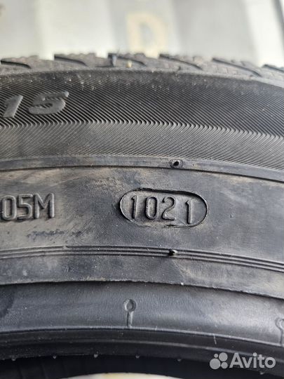 Viatti Brina V-521 185/65 R15 88T