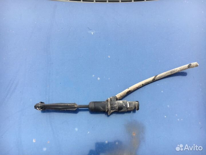 Рабочий цилиндр сцепления Рено laguna 2 К4М