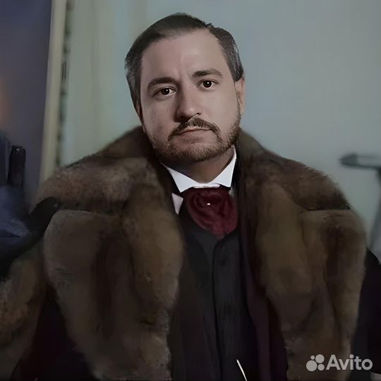 Построение отдела продаж под ваш бизнес