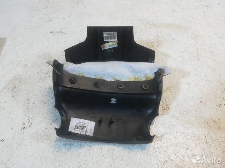 Обшивка рулевой колонки Hyundai Ix35 LM 2.0 2014