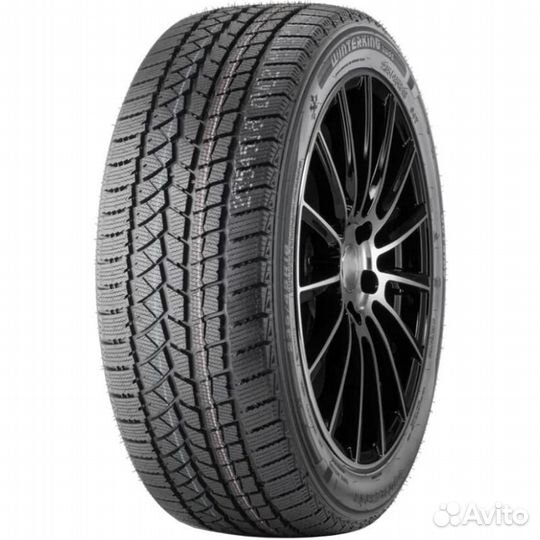 DoubleStar DW02 245/70 R16 107S