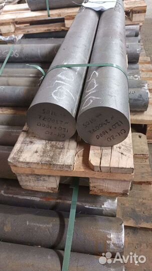 Производство запчастей из чугуна стали