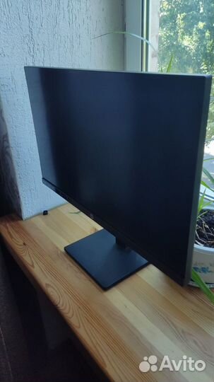 Hp 27 x 27 c 32 h02aa