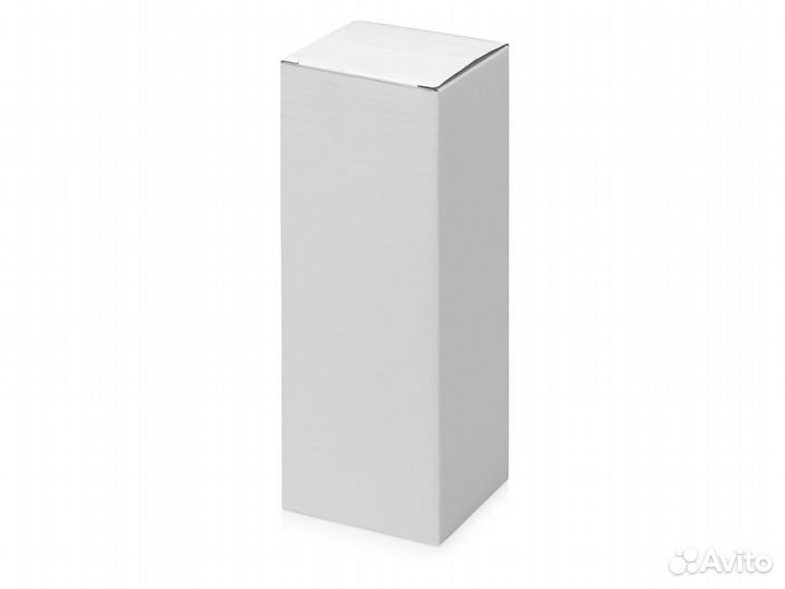 Термокружка «Лайт»