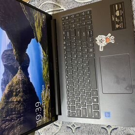 Acer aspire 3