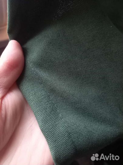 Шторы новые готовые