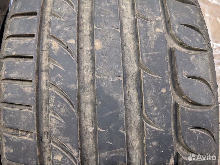 Kormoran Ultra High Performance 235/40 R18