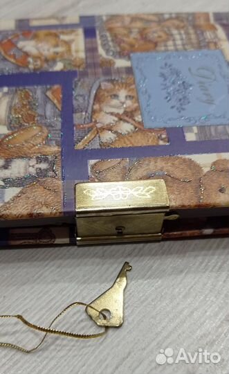 Блокноты, скетчбуки, дневники (см.описание)