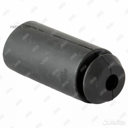 Jikiu CS22033 Пыльник амортизатора nissan murano Z