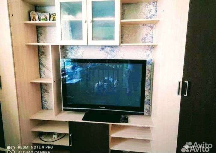 Телевизор плазма panasonic