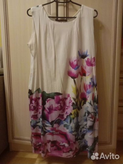 Женская одежда