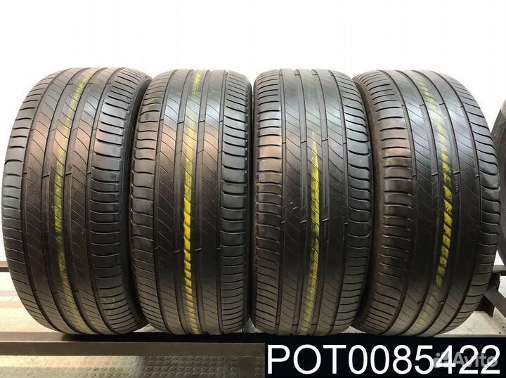 Michelin Primacy 4 235/45 R18 99P
