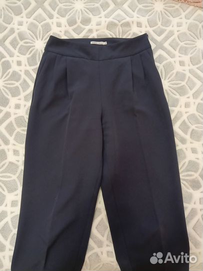 Женские вещи пакетом