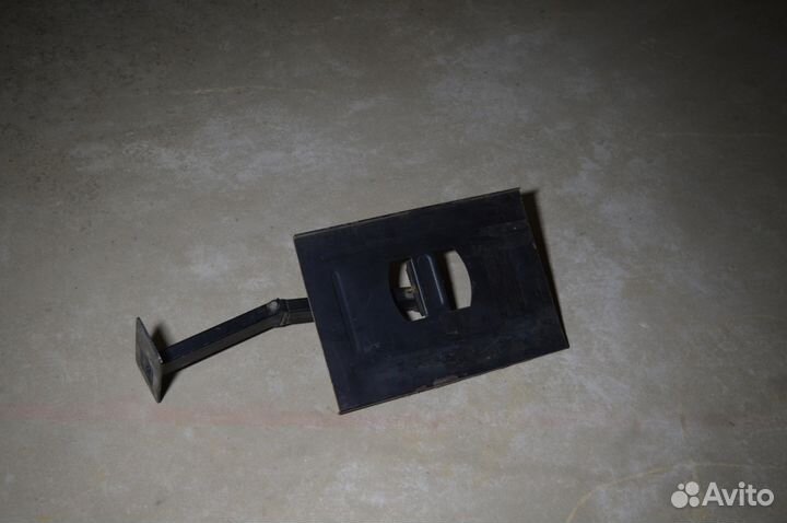 Кронштейн для свч печи (беспл. дост)