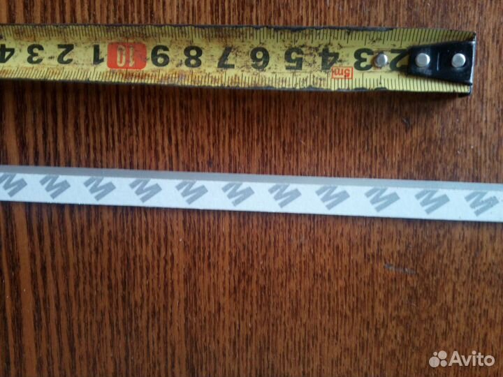 Светодиодная полоса на алюминиевой основе 12в