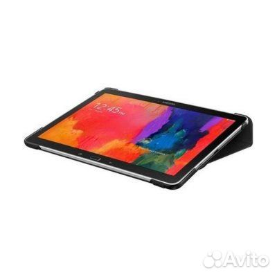Оригинал Чехол Book Cover на Galaxy Note Pro 12.2