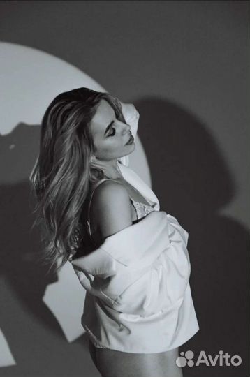 Фотограф студийный, свадебный, фотопрогулка