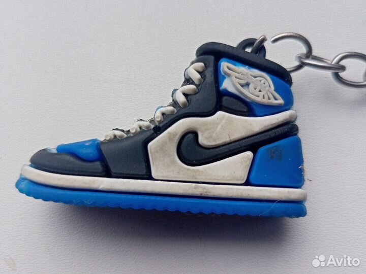 Оригинал джордон