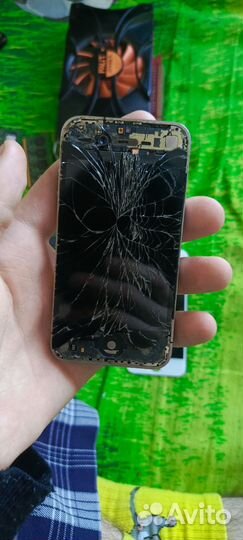 iPhone 4, 8 ГБ