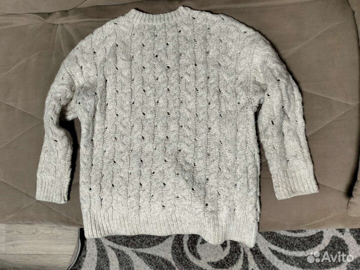 Свитер mango s