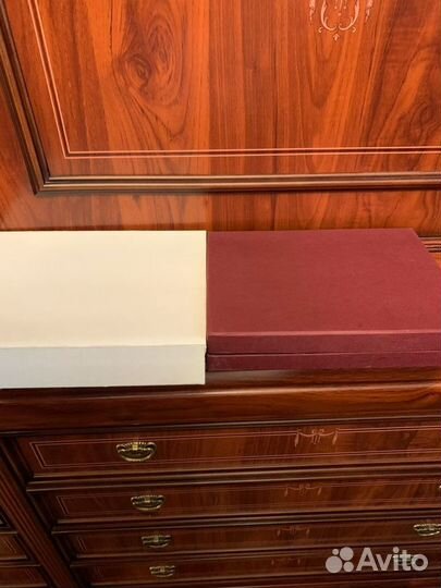 Фляжка рюмки