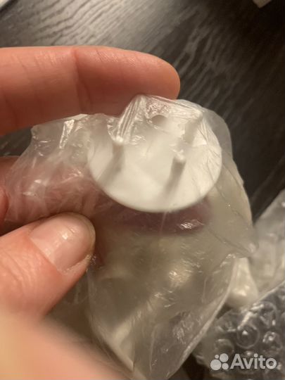 Jane держатели люльки автокресла