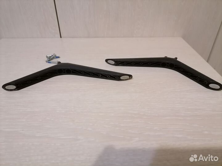 Ножки для тв hisense H40B5100