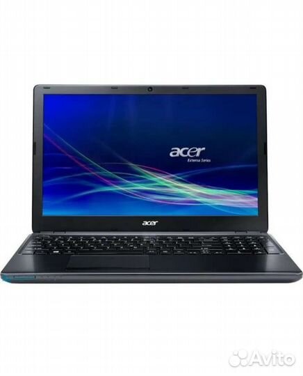 Acer