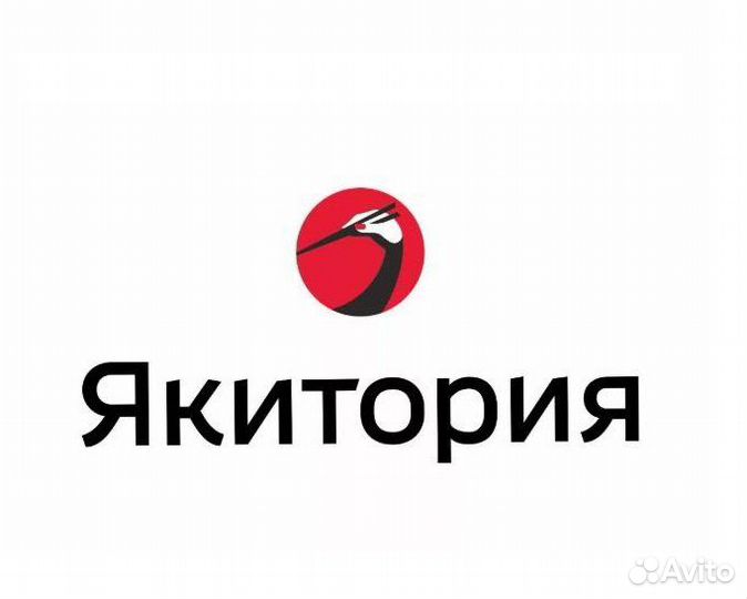 Водитель автомобиля/ Курьер