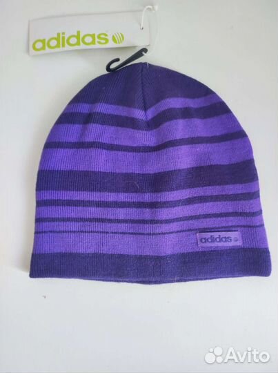 Шляпа, шапки