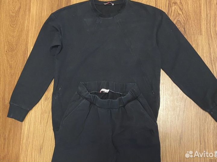 Женская одежда пакетом 42 44 zara