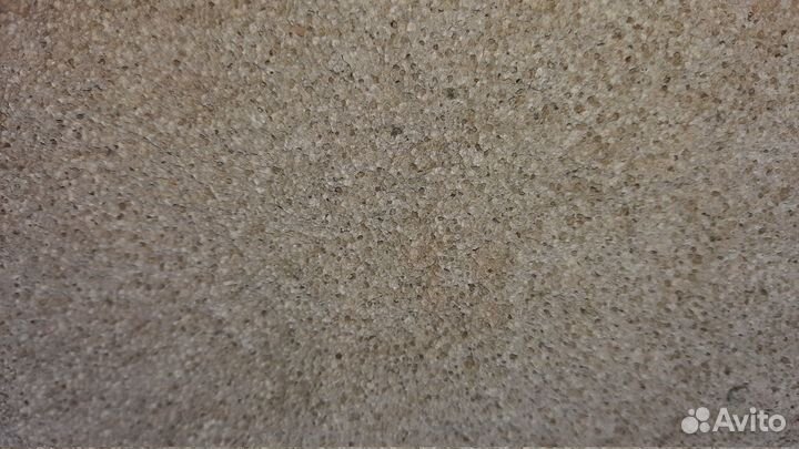 Газобетонные блоки в Москве и области