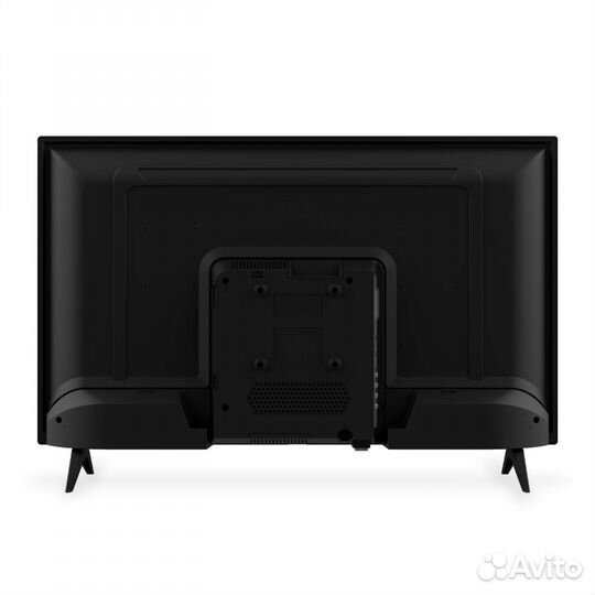 Телевизор SMART tv Sber