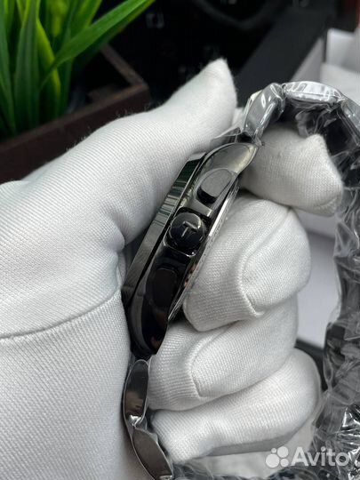 Часы мужские Tissot 1853