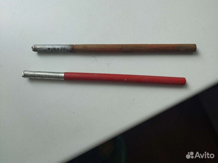Перья,перьевая ручка ссср, ручка указка