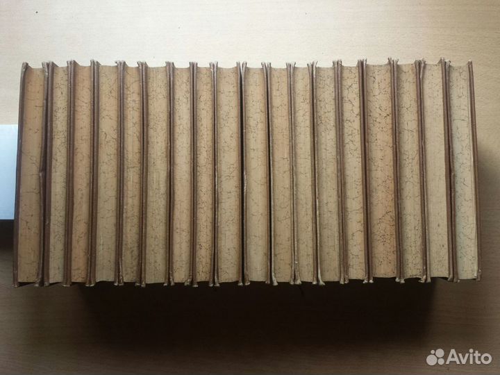 Полное собрание сочинений Ф.М.Достоевского, 1911 г