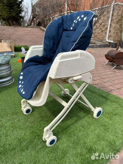Кресло для кормления